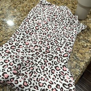 Angel dear sleep sack